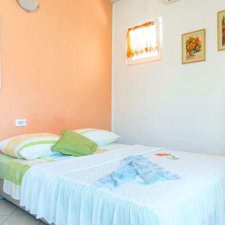 Cute & Cozy Studio Dubrovnik Exterior foto